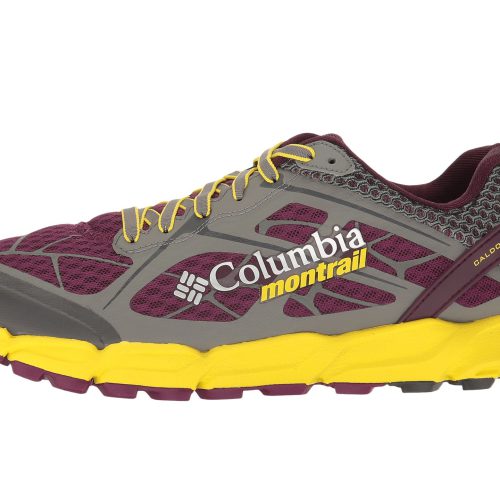 کفش مخصوص دویدن زنانه کلمبیا Columbia Caldorado II
