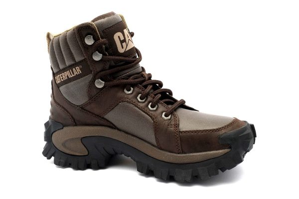 کفش مردانه کاترپیلار مدل CATRPILLAR-P719598