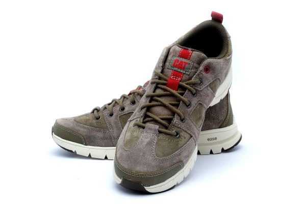 کفش مردانه کاترپیلار مدل CATERPILLAR P721103