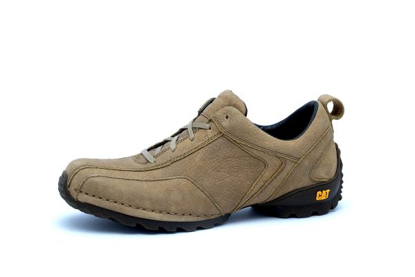 کفش مردانه کاترپیلار مدل CATERPILLAR P707385