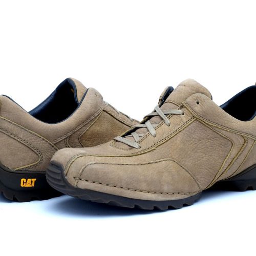 کفش مردانه کاترپیلار مدل CATERPILLAR P707385