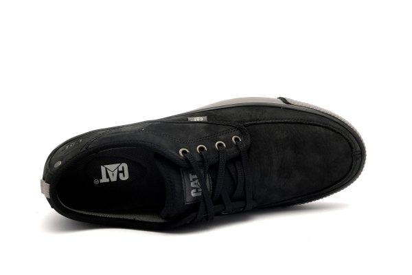 کفش مردانه کاترپیلار مدل CATERPILLAR P720533