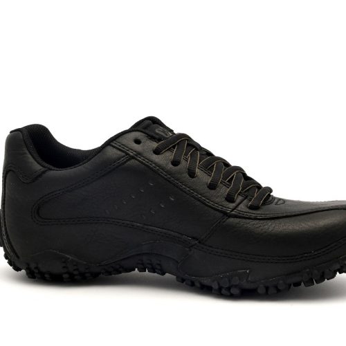 کفش مردانه کاترپیلار مدل CATERPILLAR P709470
