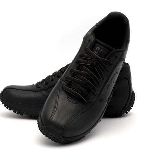 کفش مردانه کاترپیلار مدل CATERPILLAR P709470