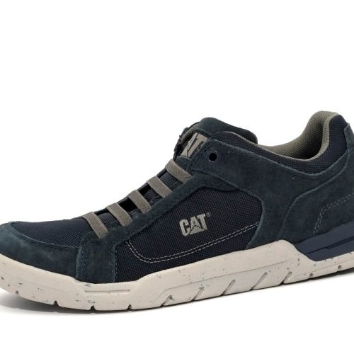 کفش مردانه کاترپیلار مدل CATRPILLAR-INDENT-P716067