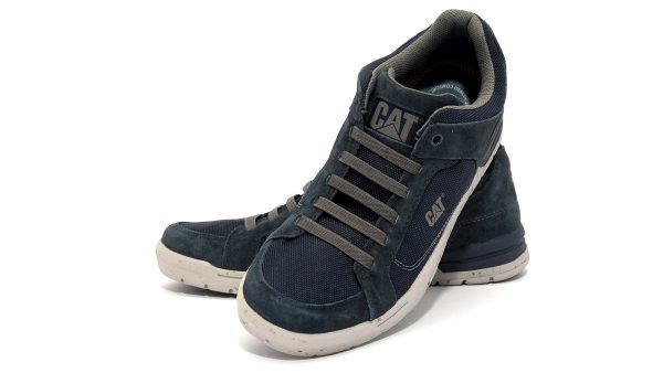 کفش مردانه کاترپیلار مدل CATRPILLAR-INDENT-P716067