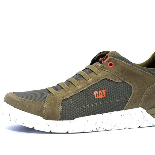 کفش مردانه کاترپیلار مدل CaterPillar P718225