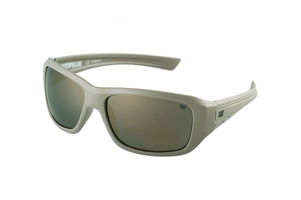 عینک آفتابی کاترپیلار مدل CTS-16003-103A