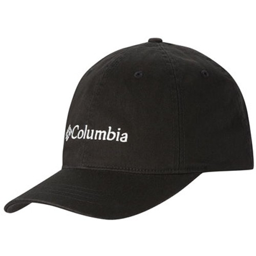 کلاه کلمبیا مدل COLUMBIA ROC logo ballcap CU9131-010