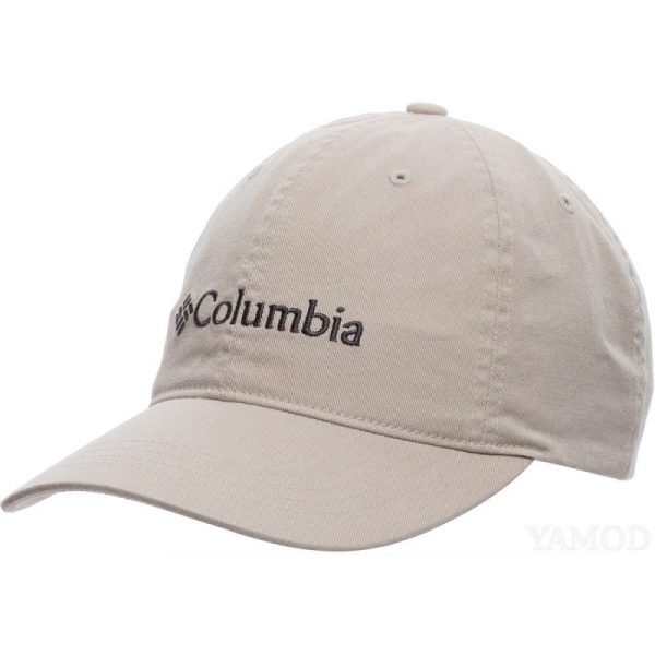 کلاه کلمبیا مدل COLUMBIA Freeze degree CL9519-341