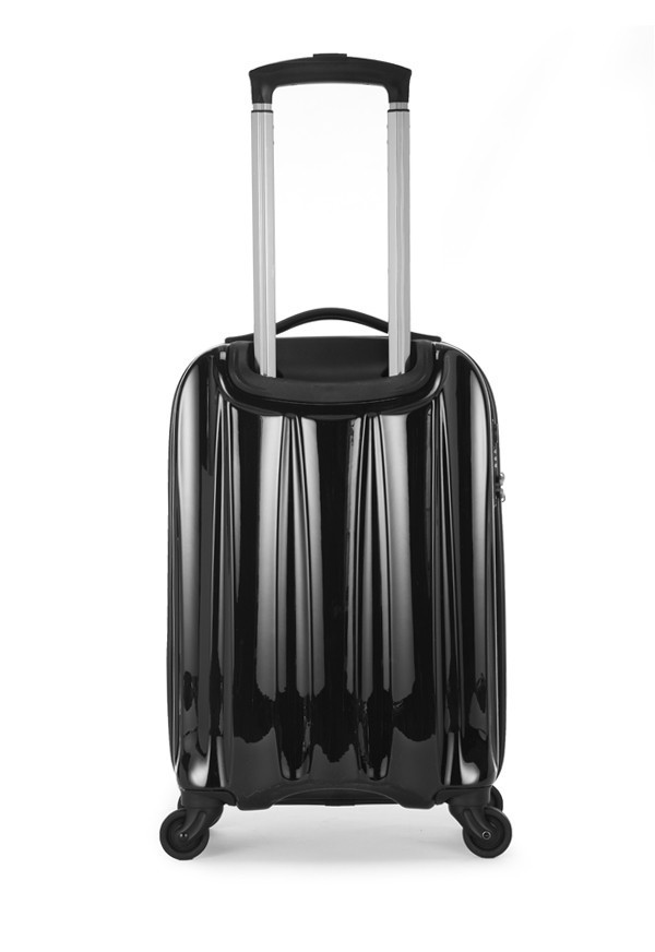 چمدان چرخ دار انتلر مدل AnTrel Tiber Cabin Suitcase 3481124026