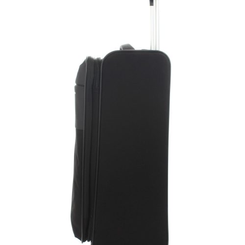 چمدان چرخ دار رونکاتو مدل RONCATO VALIGERIA TROLLEY GRANDE 40517601