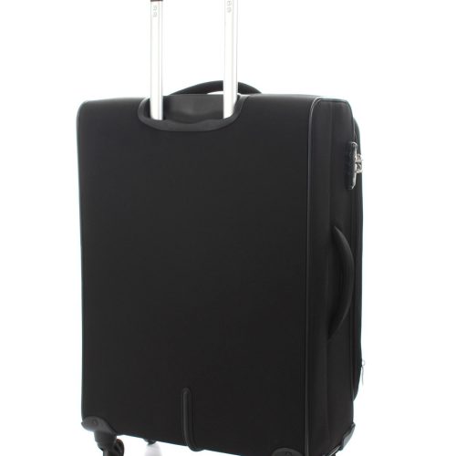 چمدان چرخ دار رونکاتو مدل RONCATO VALIGERIA TROLLEY GRANDE 40517601