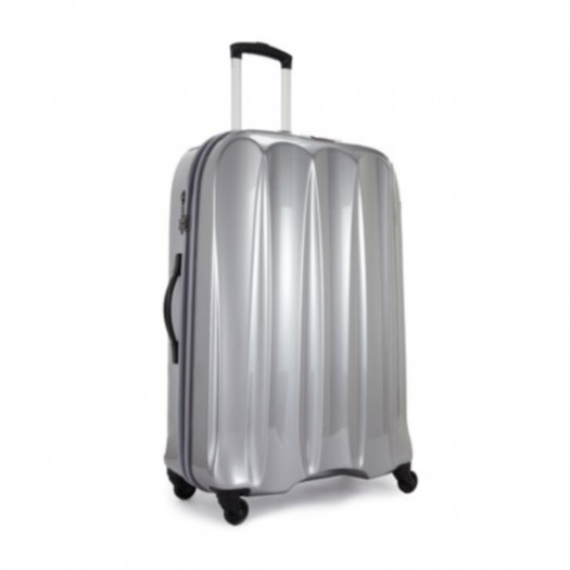 چمدان چرخ دار انتلر مدل ANTLER TIBER 4W LARGE CLASSIC STANDARD ROLLERCASE 3481115022