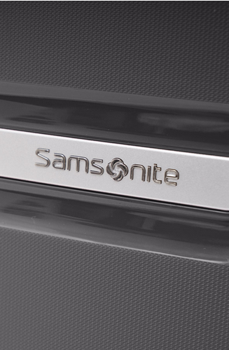 چمدان چرخ دار سامسونیت مدل samsonite octolite 74643
