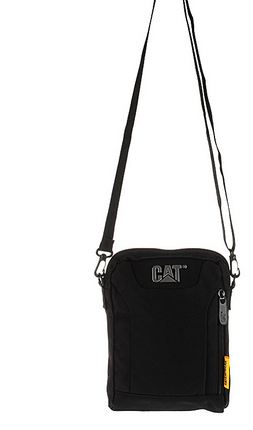 کیف تبلت مدل Caterpillar Tablet bag UTILITY BAG