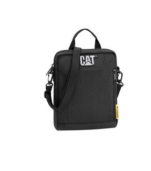 کیف تبلت مدل Caterpillar Tablet bag UTILITY BAG