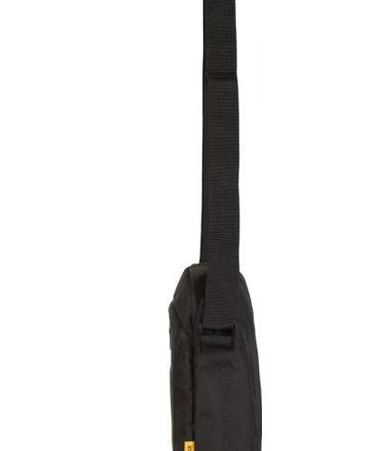 کیف سر دوش کاترپیلار مدل Caretpillar TABLET BAG 83474-01