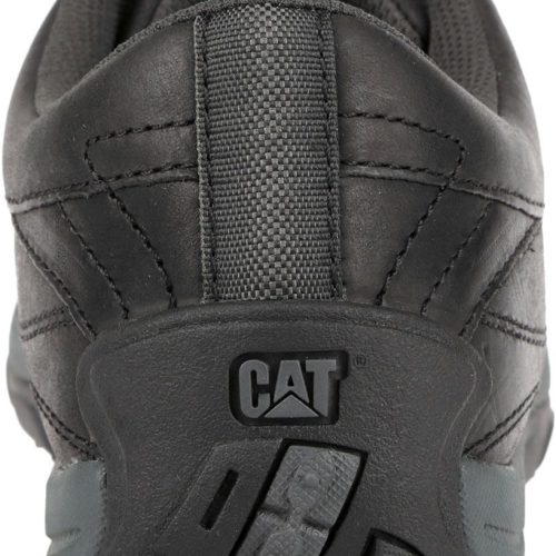 کفش مخصوص پیاده روی کاترپیلار مدل caterpillar maximal p718378