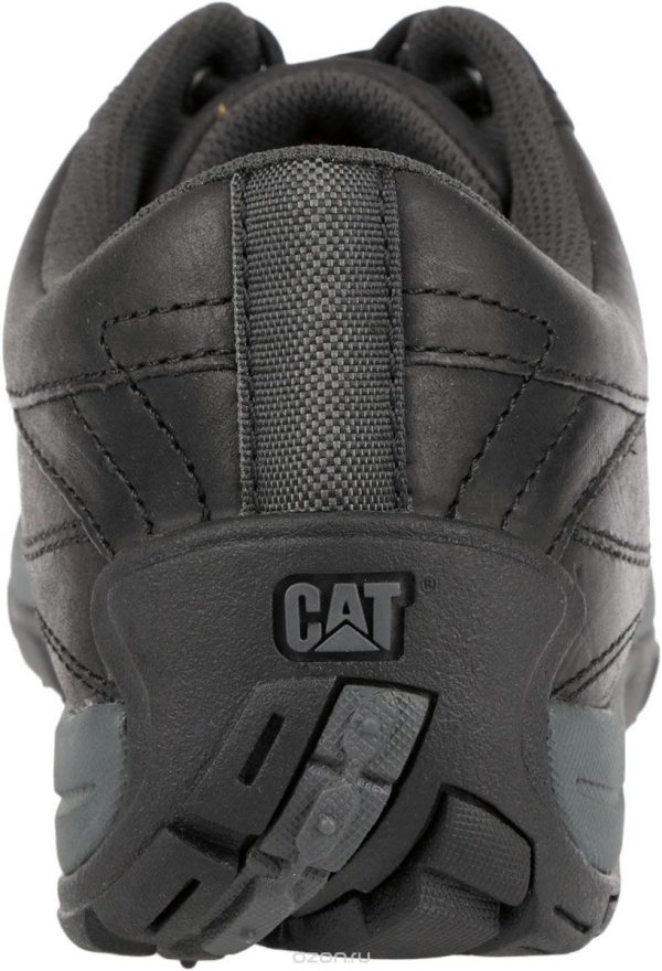 کفش مخصوص پیاده روی کاترپیلار مدل caterpillar maximal p718378