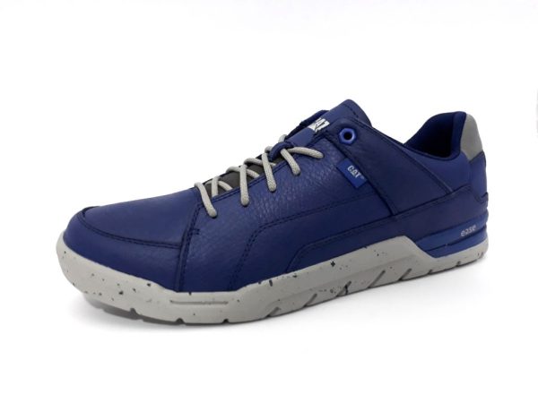 کفش مردانه کاترپیلار مدل CATERPILLAR Turbid P721683