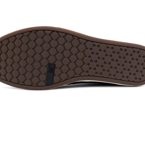 کفش مردانه کاترپیلار مدل CATERPILLAR hale P721945
