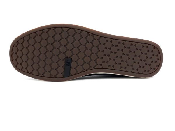 کفش مردانه کاترپیلار مدل CATERPILLAR hale P721945