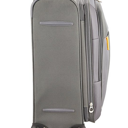 چمدان چرخ دار امریکن توریستر مدل American Tourister