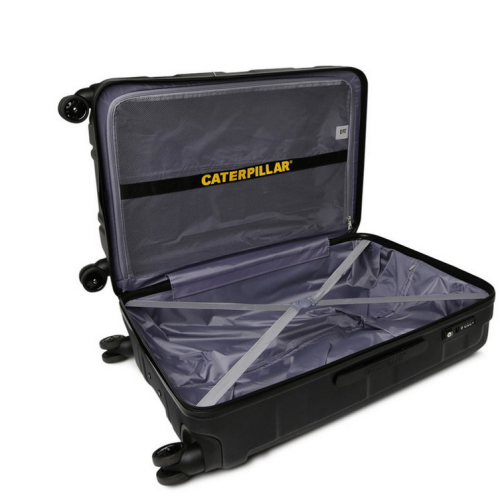 چمدان چرخ دار کاترپیلار مدل Caterpillar single 83382-01