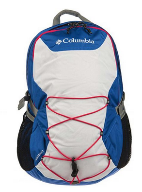کیف کوله ای کلمبیا مدل Columbia back pack uu9073-410