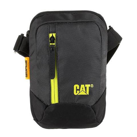 رودوشی کاترپیلار مدل caterpillar mini tablet bag 83371-340