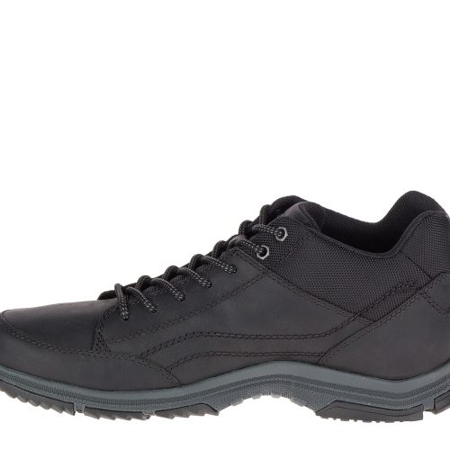 کفش مردانه کاترپیلار مدل CaterPillar Refract P721861