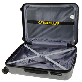 چمدان چرخ دار کاترپیلار مدل caterpillar tank 83382-362