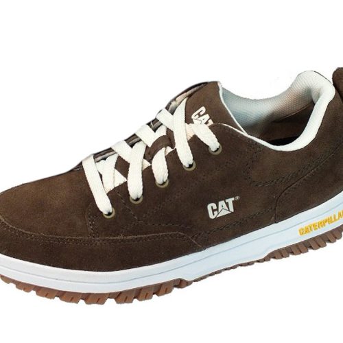 کفش مردانه کاترپیلار مدل CATERPILLAR DECADE P717345