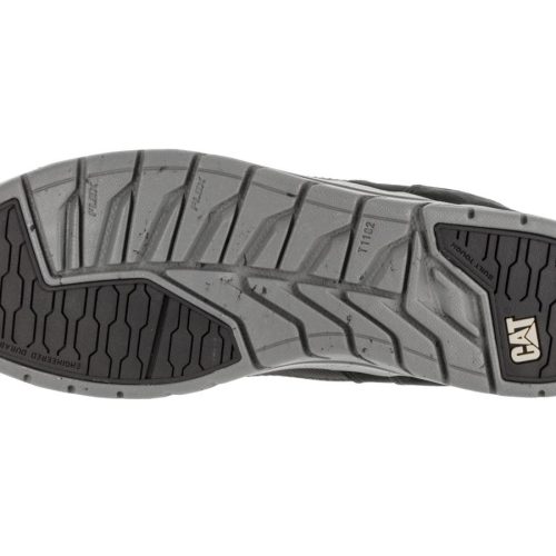 کفش مردانه کاترپیلار مدل CATERPILLAR-INDENT-P719598