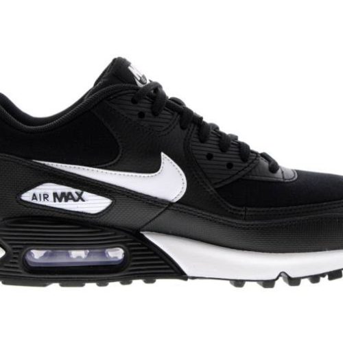 کفش پیاده روی زنانه نایکی مدل Nike Air Max 90 325213 047