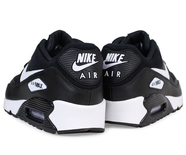 کفش پیاده روی زنانه نایکی مدل Nike Air Max 90 325213 047
