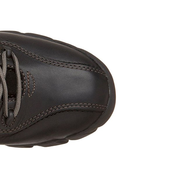 کفش ایمنی مردانه کاترپیلار مدل CATERPILLAR NITROGEN P712537