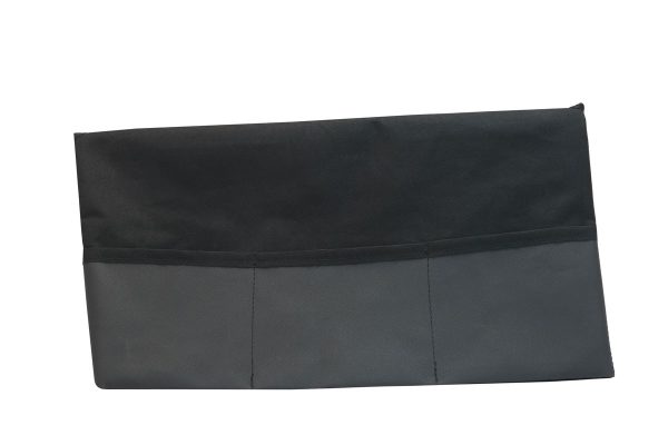 کیف نگهداری وسایل کار کاترپیلار مدل Caterpillar 24 Pocket Bucket Bag