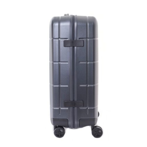 چمدان چرخدار سامسونیت سایز کوچک مدل samsonite tileum 74*51001