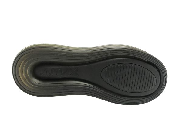 کفش زنانه نایکی مدل nike air max 720 ar9293-608