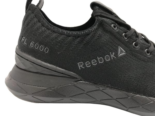 کفش اسپرت مردانه ریبوک مدل reebok floatride 6000