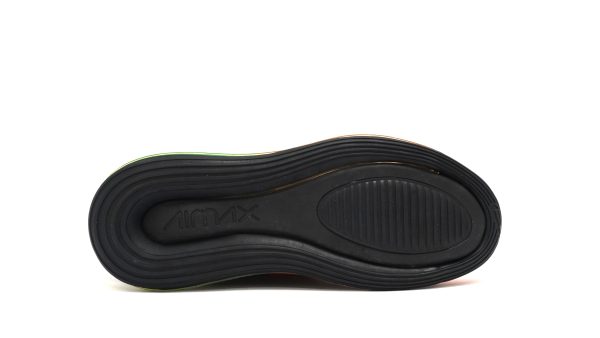 کفش اسپرت نایکی مدل NIKE air max 720 ao2924-800