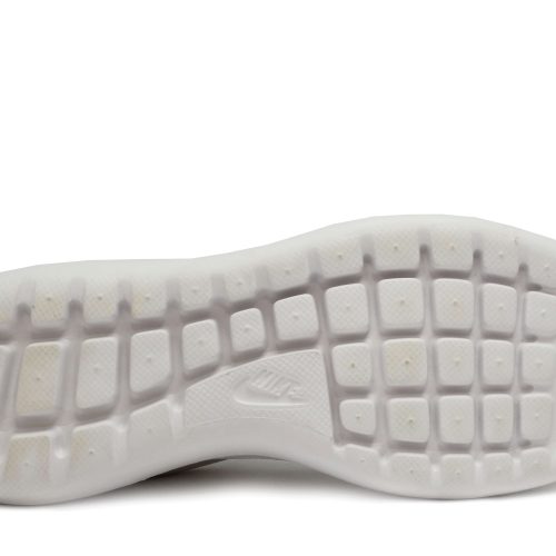 کفش اسپرت مردانه نایکی مدل NIKE air zm pegasus TF013