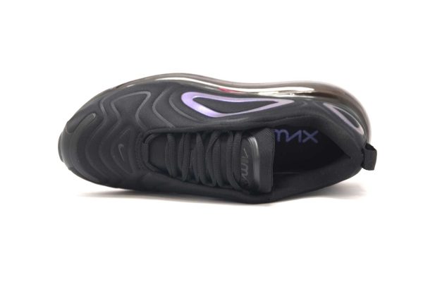 کتونی اسپرت نایک ایر مکس مدل Nike WMNS AIR MAX 720 W9293-003