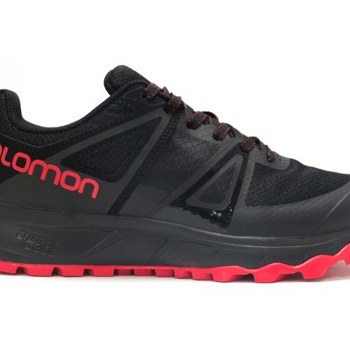 کفش کوهنوردی مردانه سالومون Salomon X Ultra Prime 398668-29