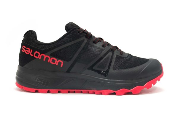 کفش کوهنوردی مردانه سالومون Salomon X Ultra Prime 398668-29