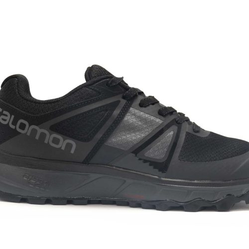 کفش کوهنوردی مردانه سالومون Salomon X Ultra Prime 398668-29black