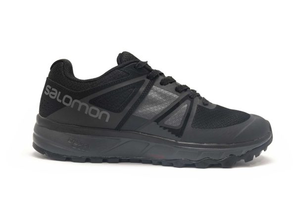 کفش کوهنوردی مردانه سالومون Salomon X Ultra Prime 398668-29black