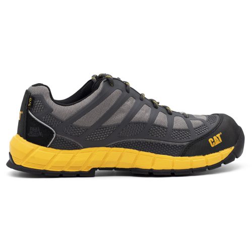 کفش ایمنی مردانه کاترپیلار مدل Caterpillar Streamline Ct P90594